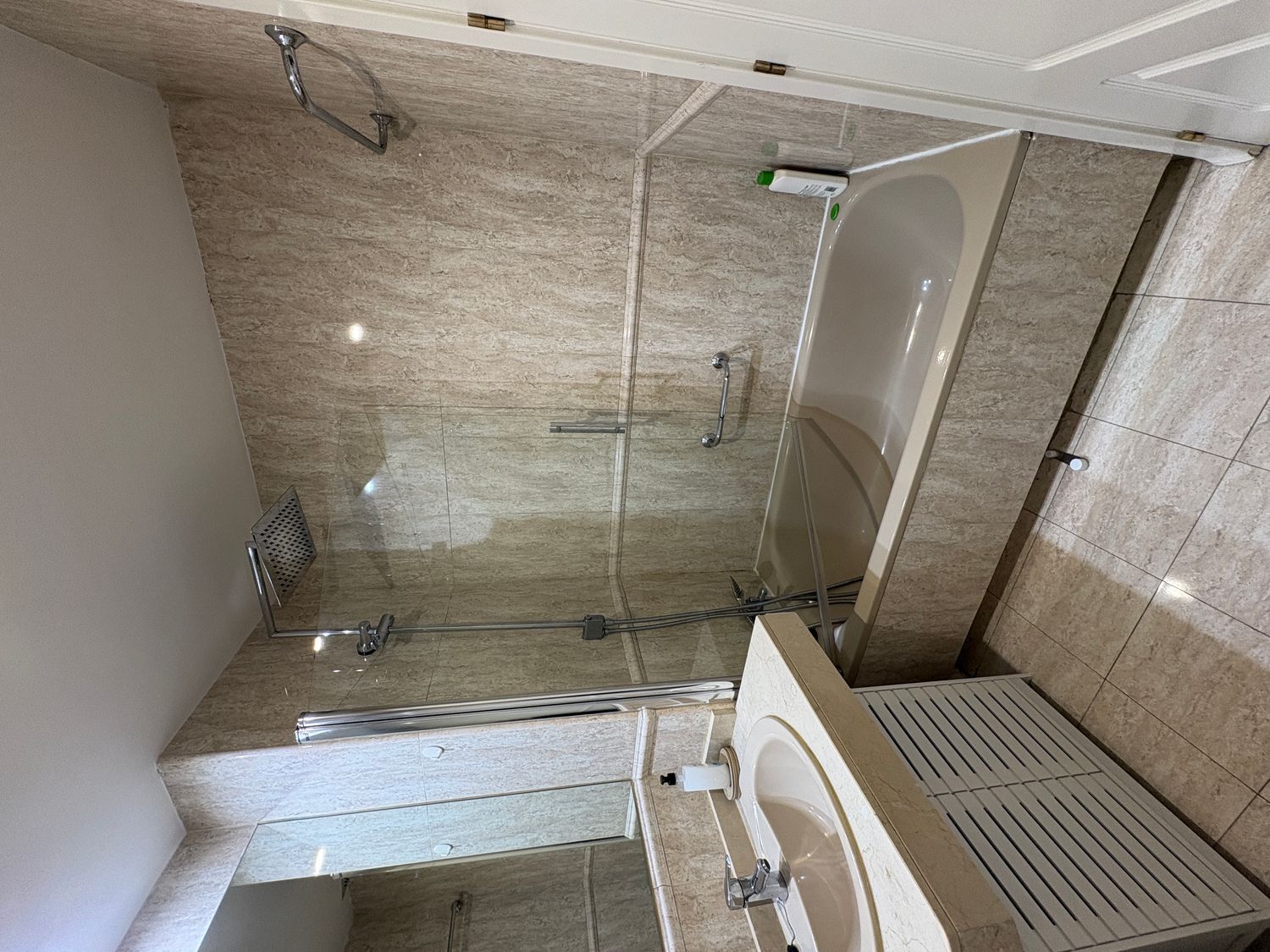 Piso en calle de Campezo, 14 - Foto 7