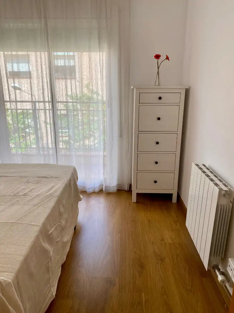 Piso en  Carrer Bonestar - Foto 16