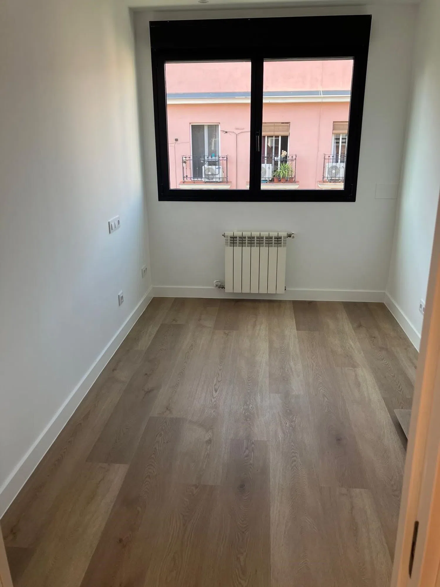 Piso en calle de Blasco de Garay, 54 - Foto 14