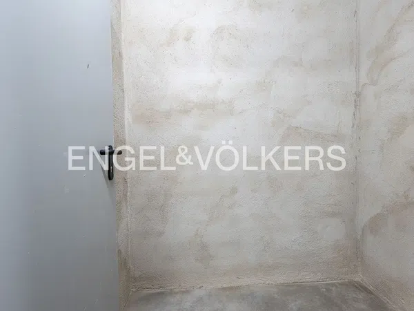 Piso en Gorg, Gorg - Foto 43