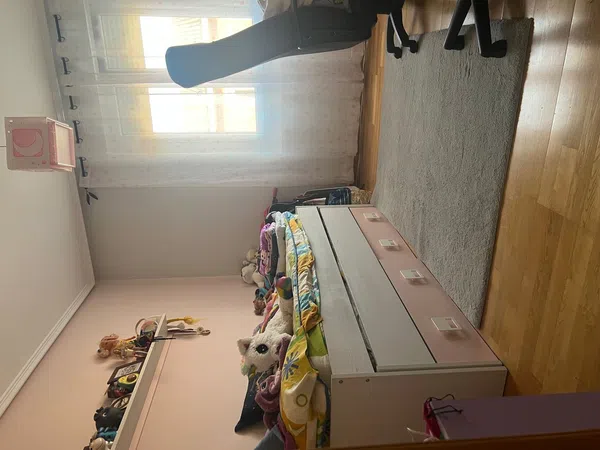 Piso en calle Músico Mariano San Miguel, 2 - Foto 6