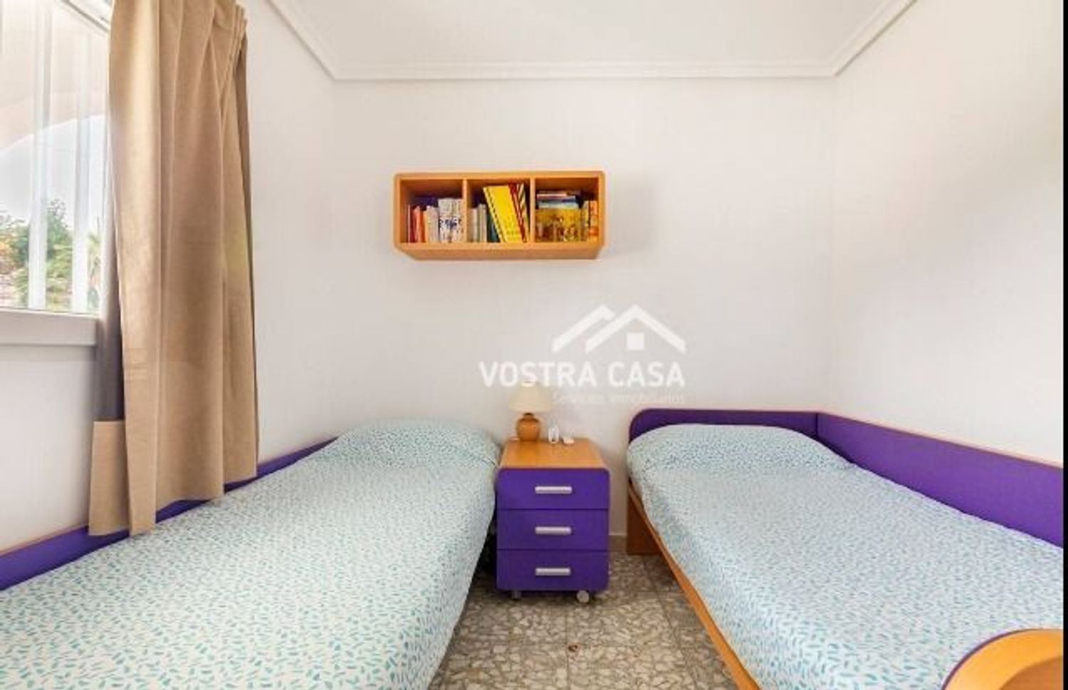 Casa o chalet en Calle Barrachina - Foto 22