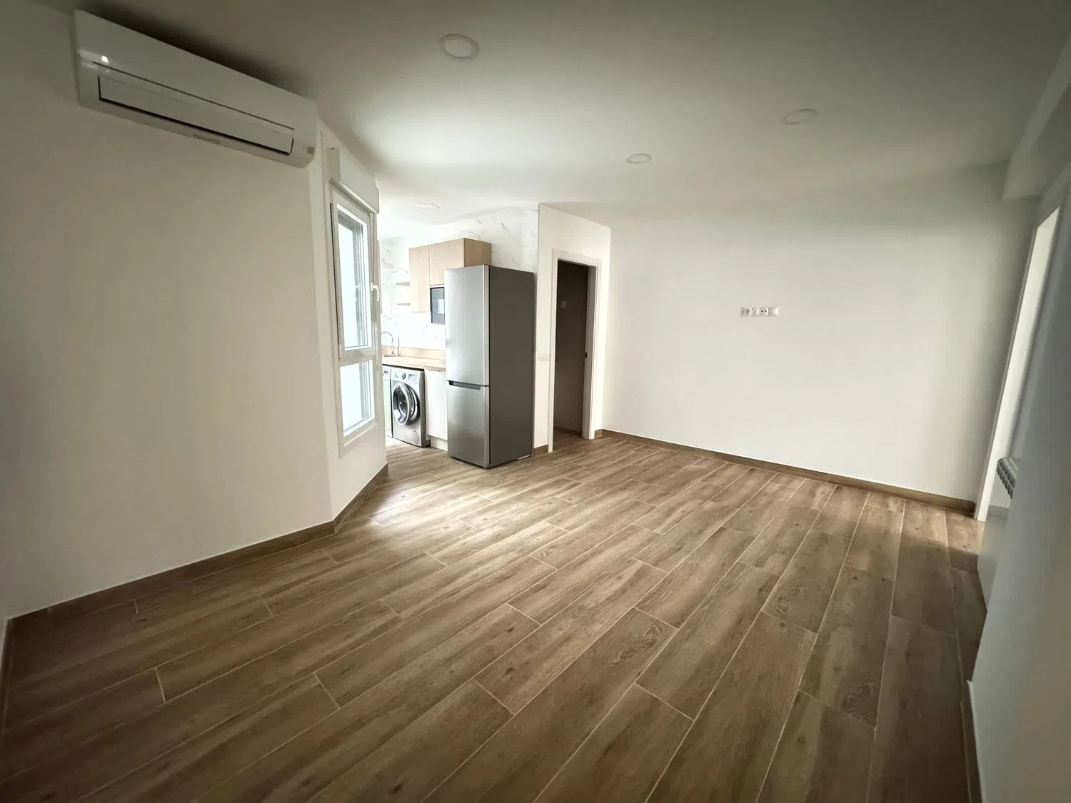 Piso en calle de Vicente Martín Arias, 7 - Foto 2