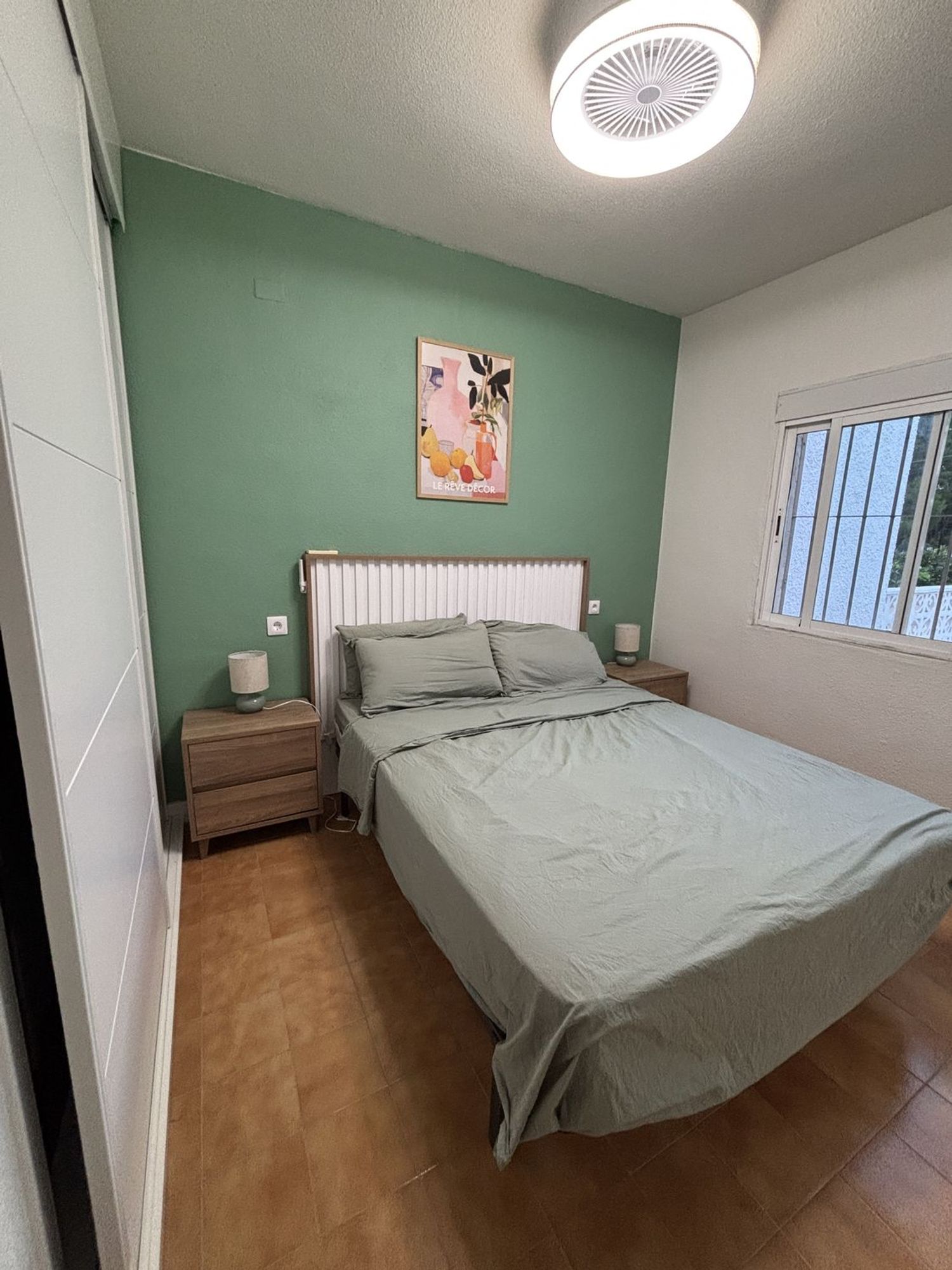 Chalet adosado en Calle Manzana 3, 3, Nueva Torrevieja - Foto 8
