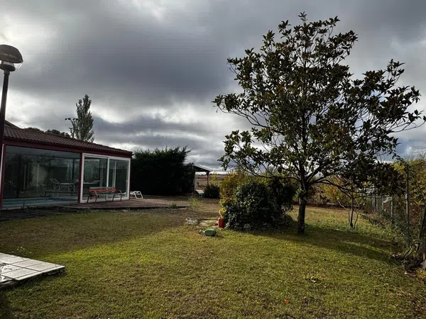 Casa o chalet independiente en Arlanzón - Foto 10