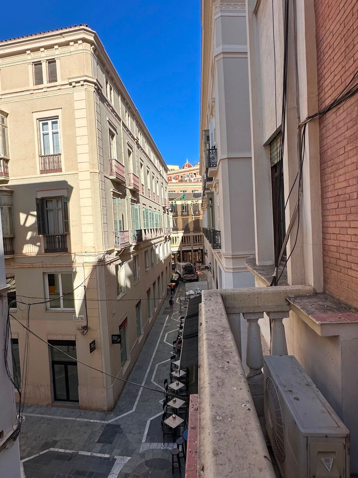 Piso en Calle Antonio Baena Gómez, 2, Centro Histórico - Foto 21