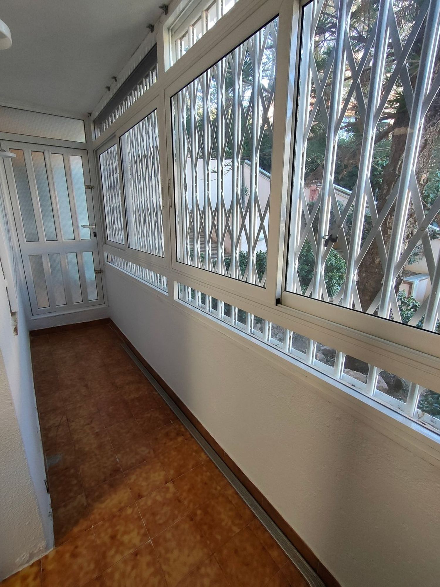 Piso en avenida del Poal, 32 - Foto 5