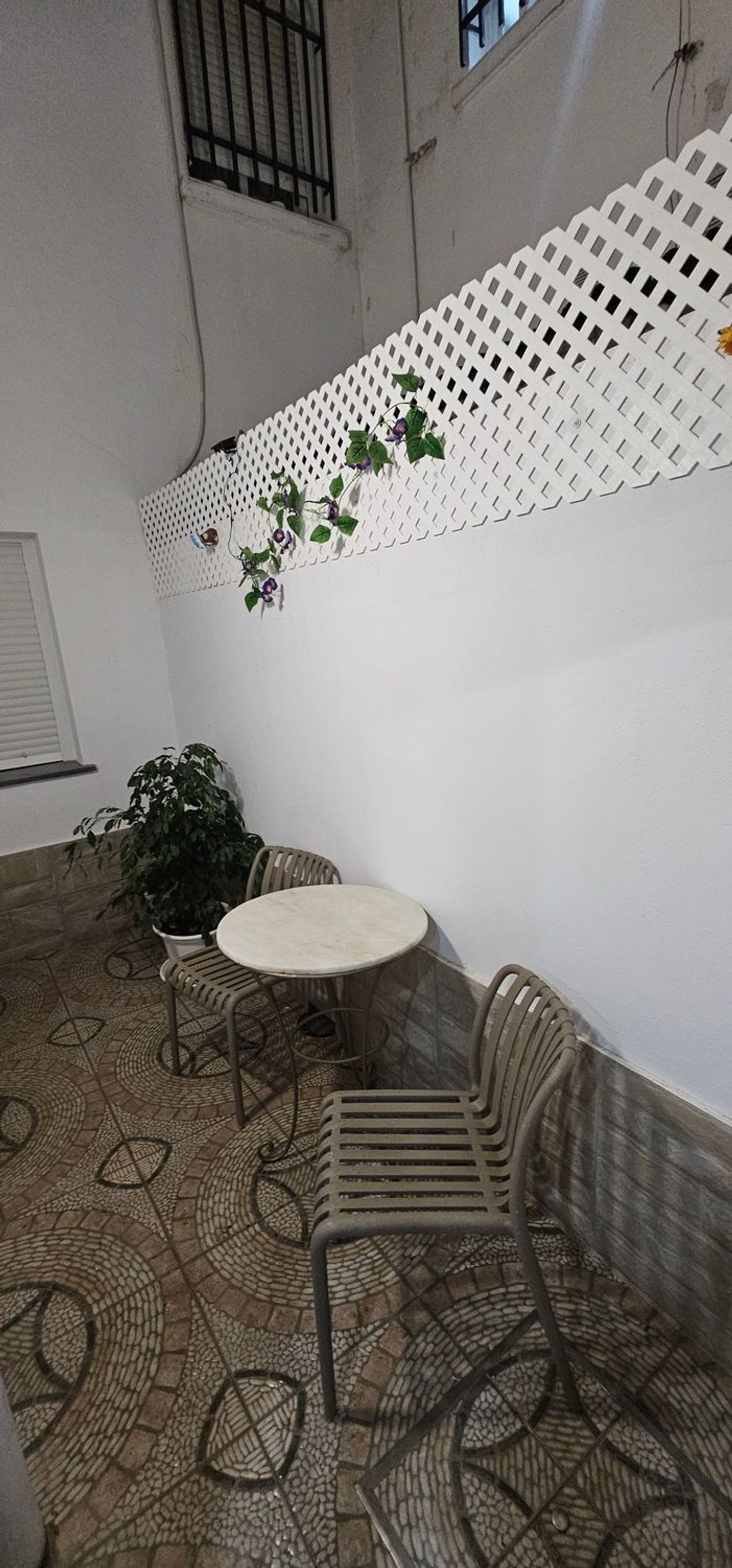 Piso en callejón Calería, 3 - Foto 12