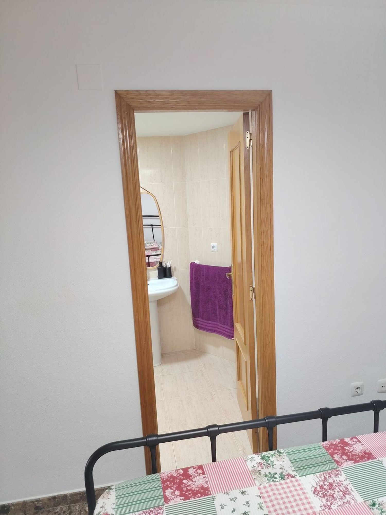 Piso en Calle Gandia, 23, Sants Patrons - Foto 28