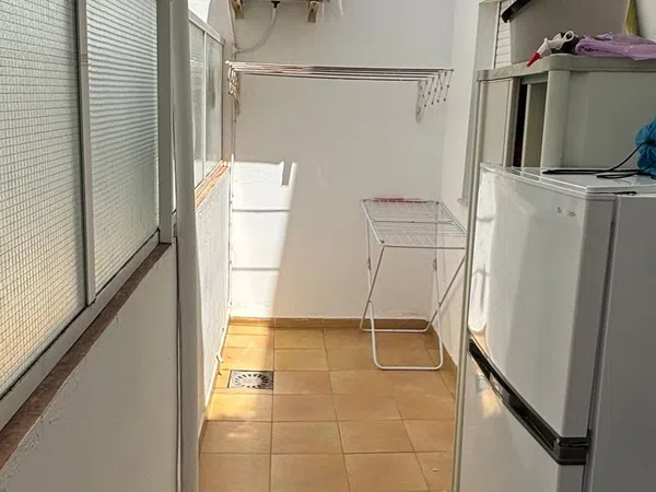 Piso en Almarda s/n, Almardá, Almardá - Foto 10