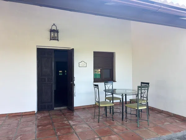 Cortijo en Cortijo en diseminado sambana, 5 - Foto 7