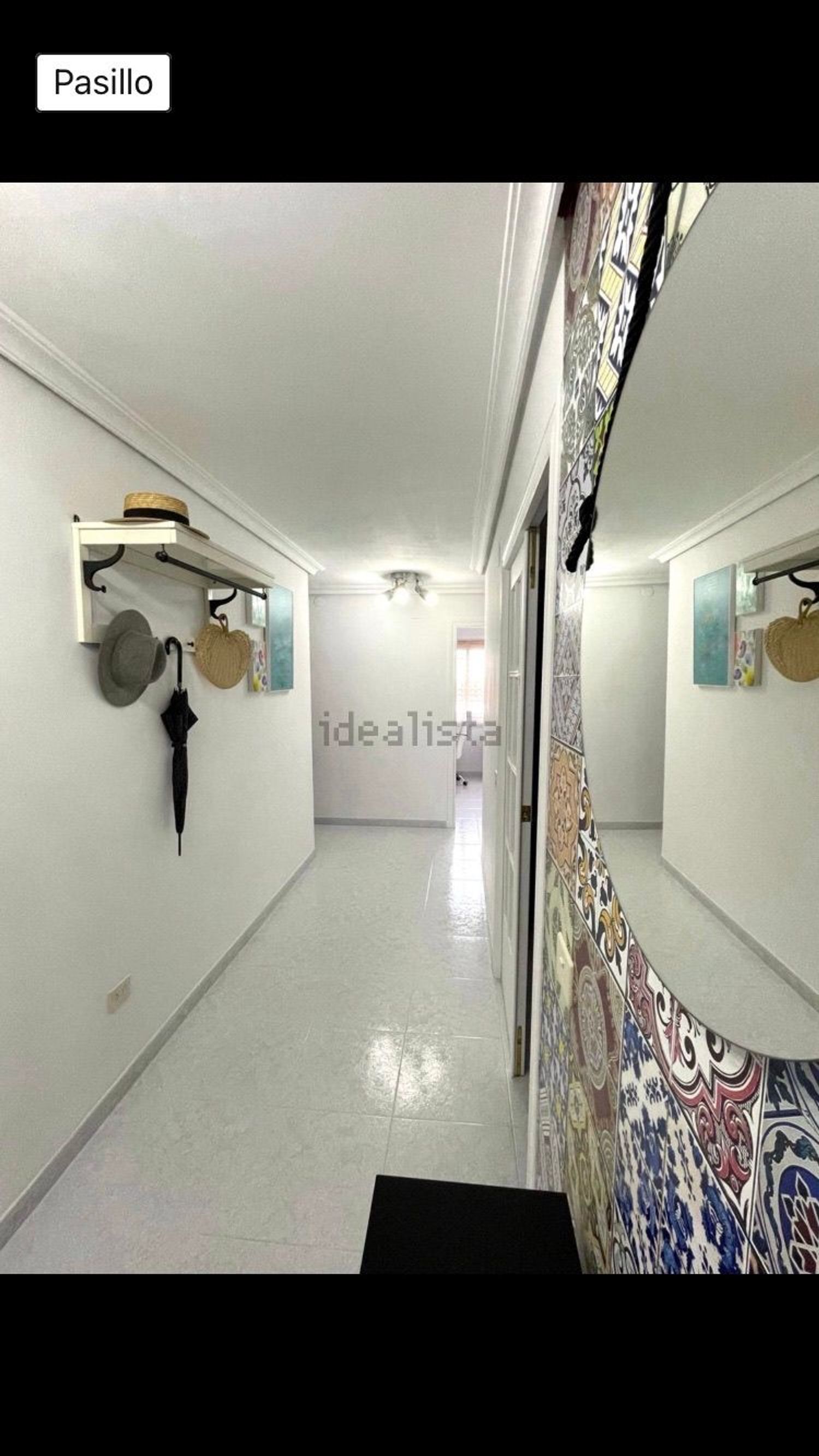 Piso en Calle de la Cova Santa, 35 - Foto 7