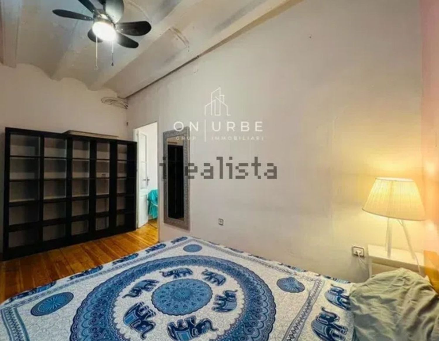 Piso en Calle d'en roig, 23, El Raval - Foto 30
