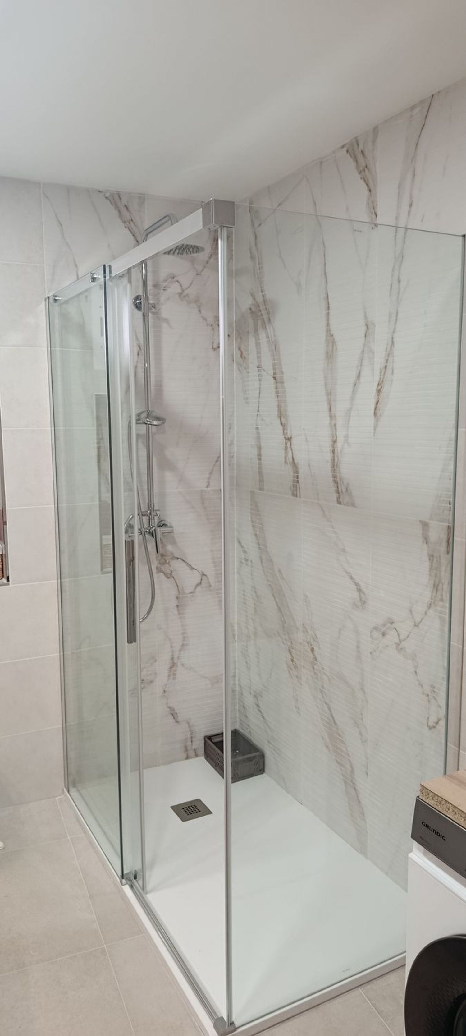 Piso en calle María Auxiliadora, 5 - Foto 3