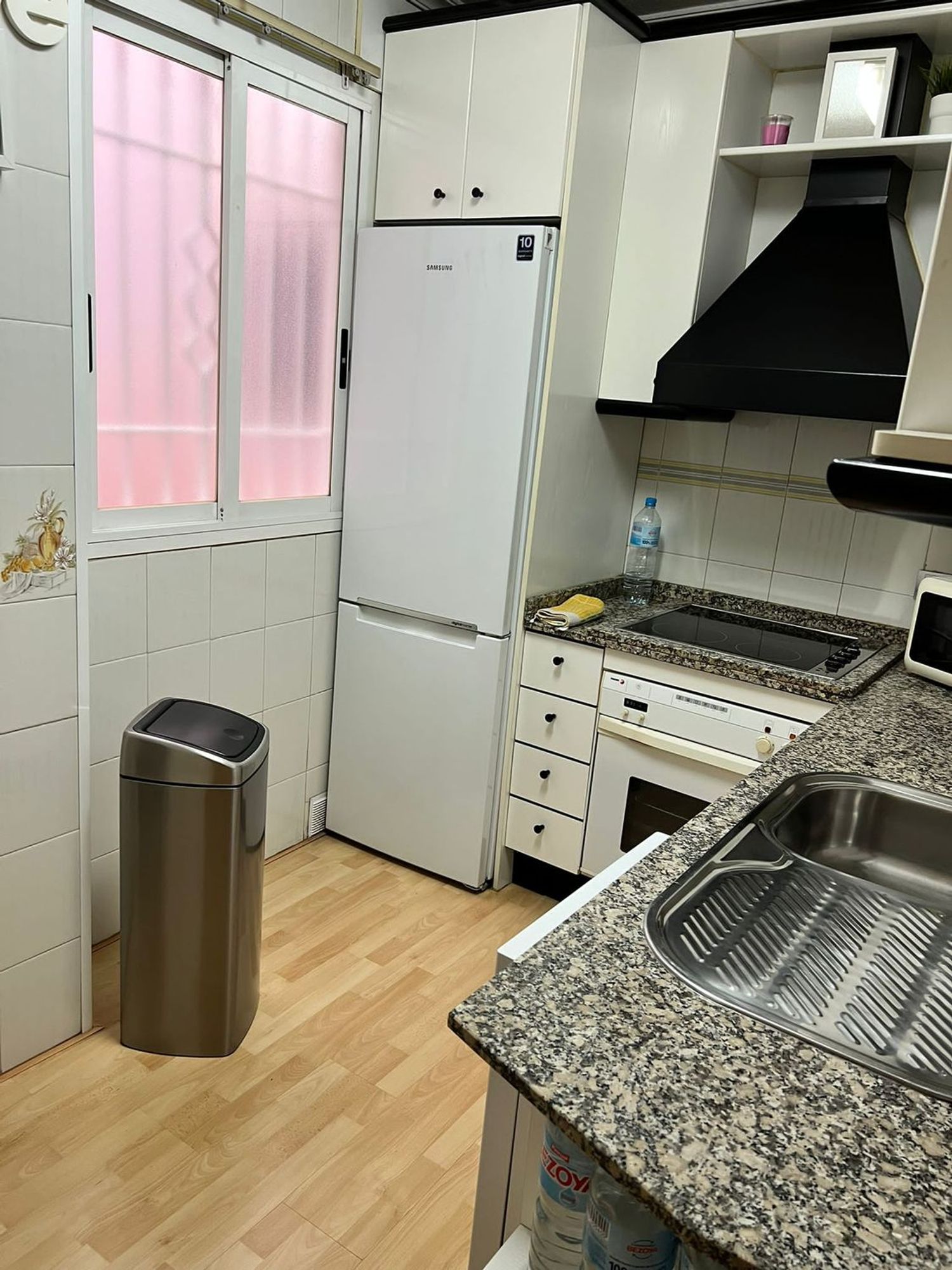 Piso en calle Mayor, 102 - Foto 2