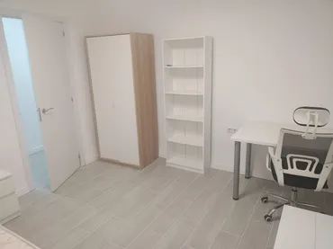 Piso en  Avinguda del Cardenal Benlloch 93 - Foto 5
