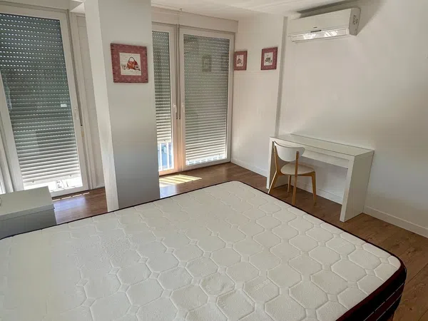 Piso en calle de Sant Clement, 6