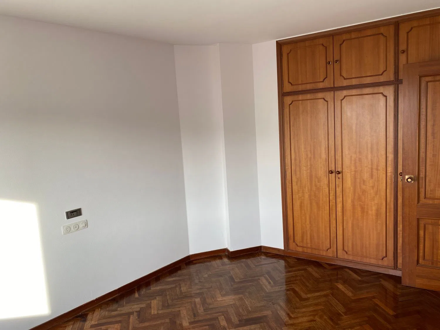Piso en Los Castros - Castrillón - Foto 8