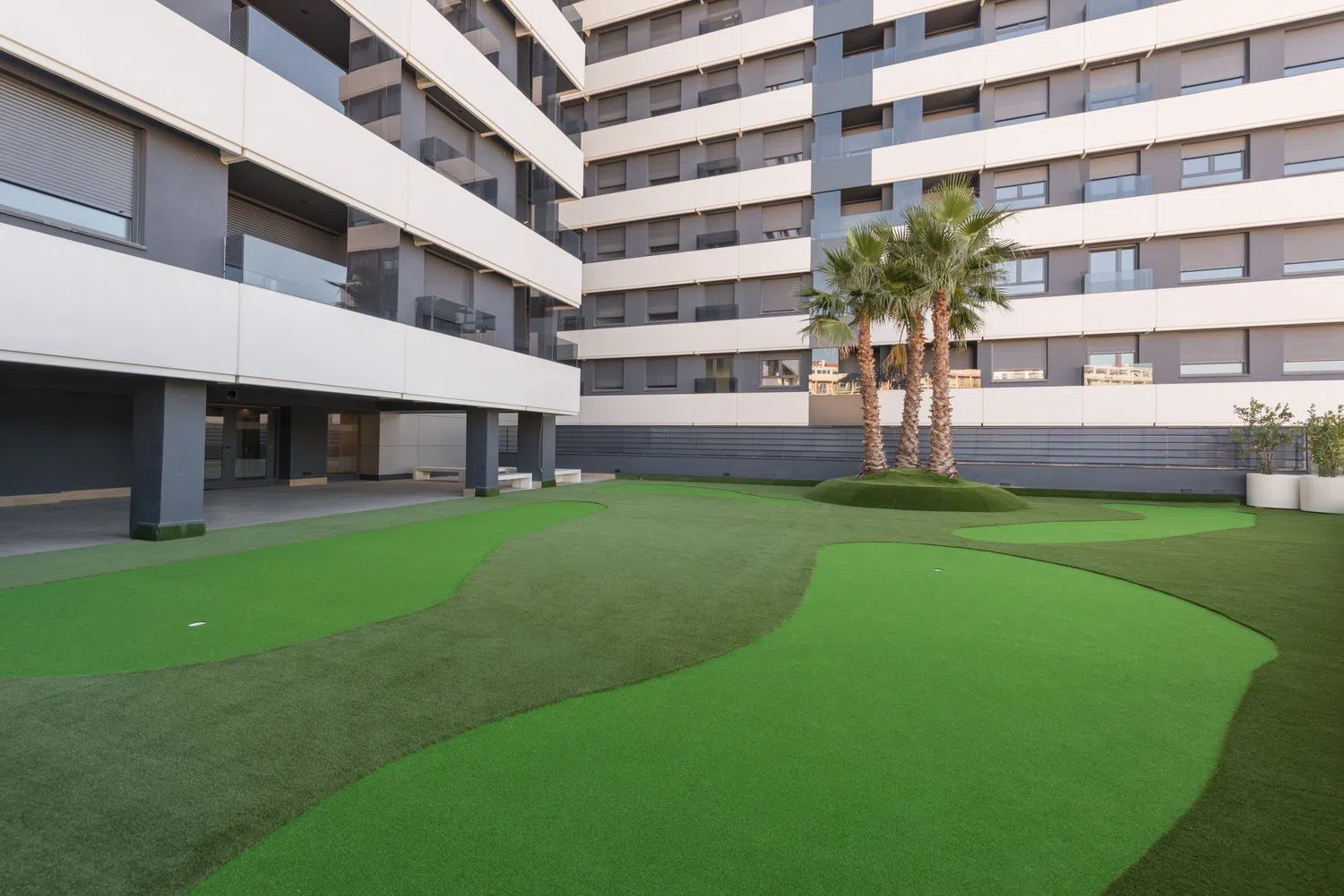 Piso en San Epifanio, 8 - Foto 15