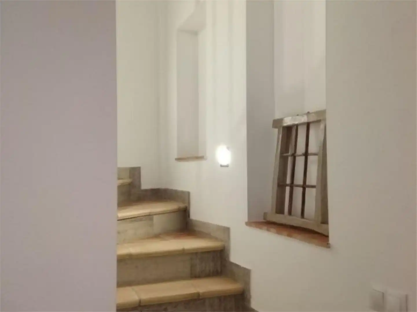 Casa adosada en  Calle Santa Ana de Íllora 18 - Foto 10