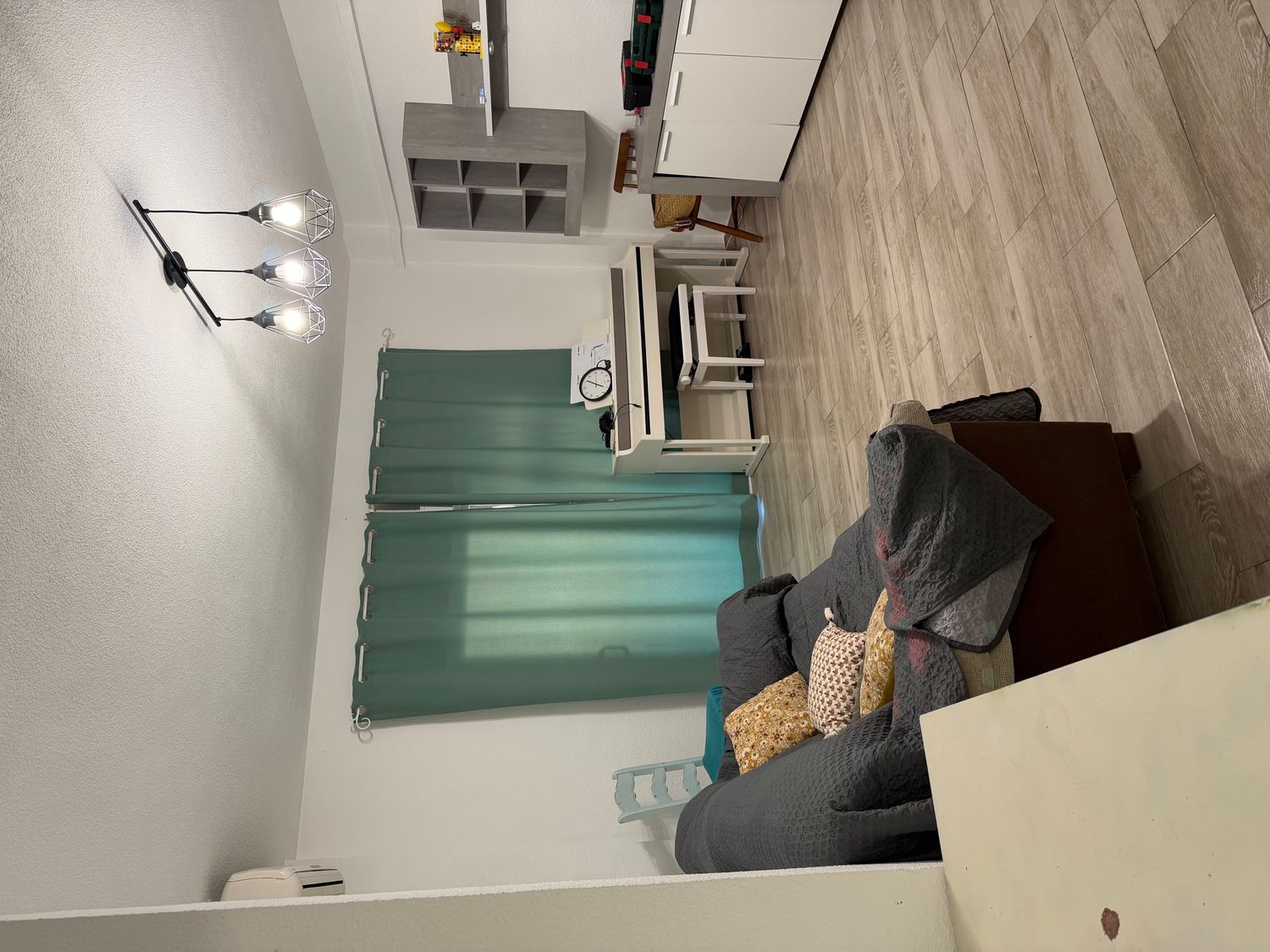 Piso en Ronda Residencial, 10, El Torreón - Los Ángeles - El Pilar, El Torreón - Los Ángeles - El Pilar - Foto 3