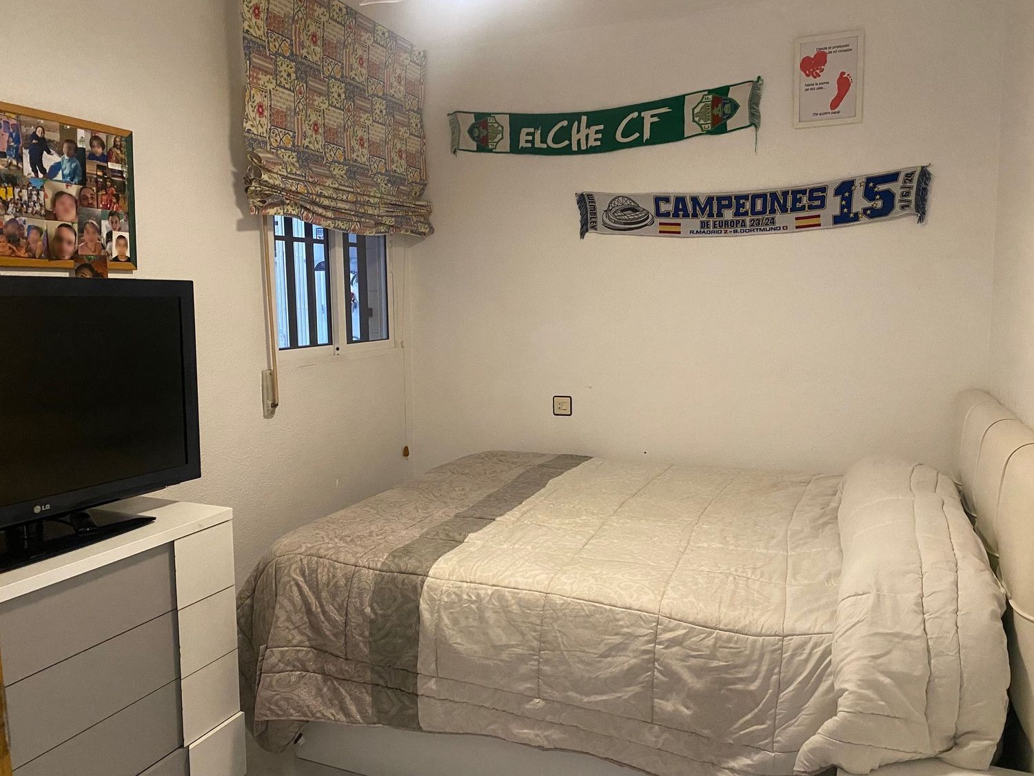 Piso en calle Olivo, 48 - Foto 11