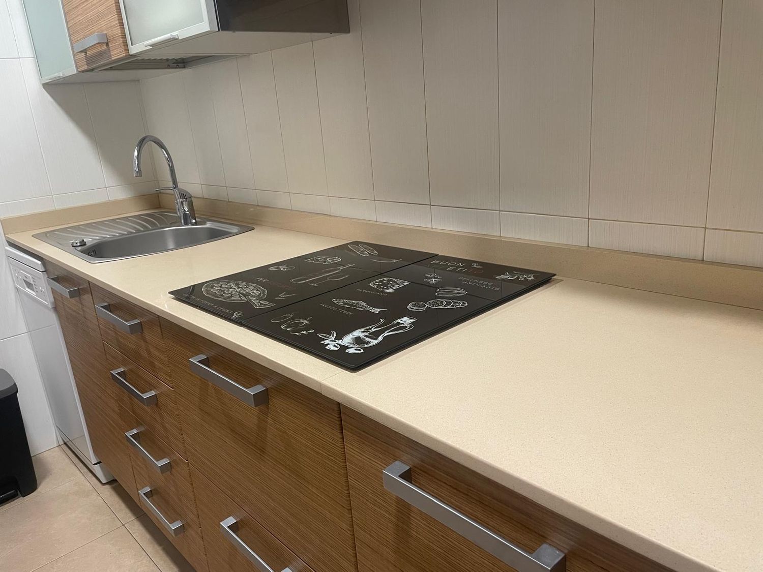 Piso en Bufalà - Foto 7