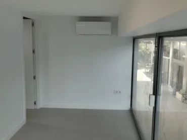 Loft en Xirivella - Foto 10