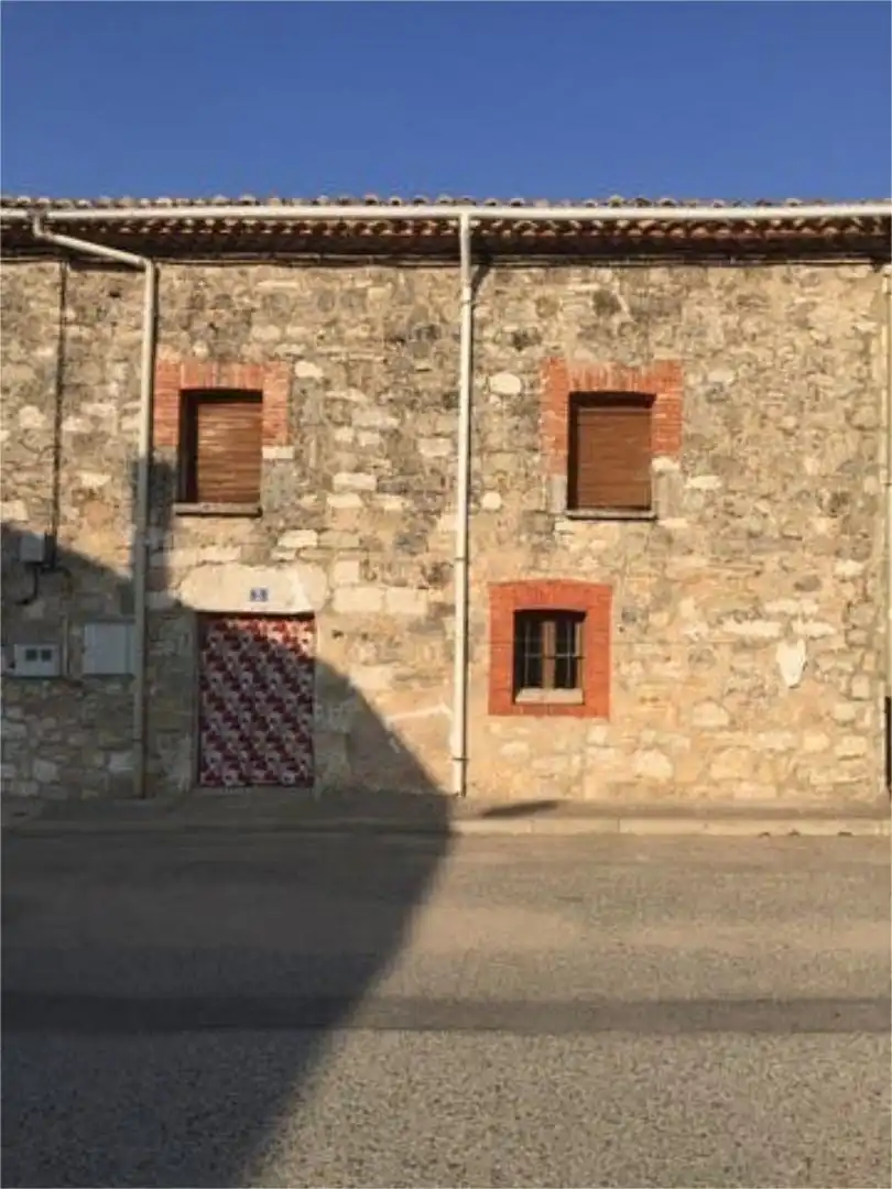 Chalet en San mames de burgos - Foto 2
