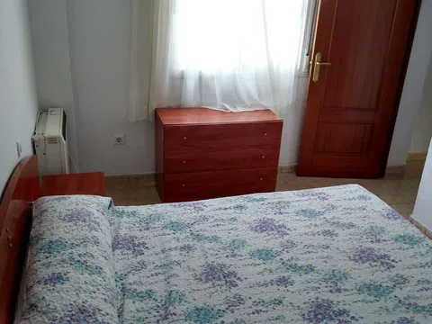 Piso en calle García Holguín, 18 - Foto 9