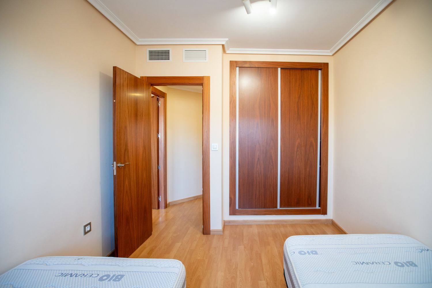 Chalet pareado en Ronda el Salobral, 2, Barrios periféricos - Pedanías, Barrios periféricos - Pedanías - Foto 7