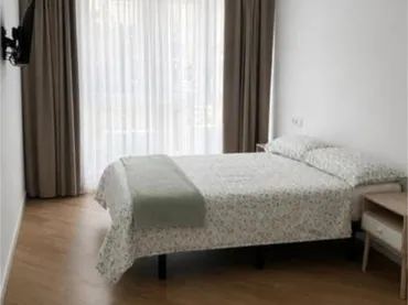 Piso en Residencia - Foto 7