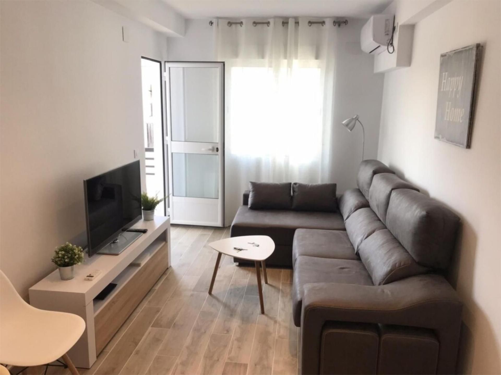 Apartamento en  Calle Abogado Enríquez Barrios 8 - Foto 10