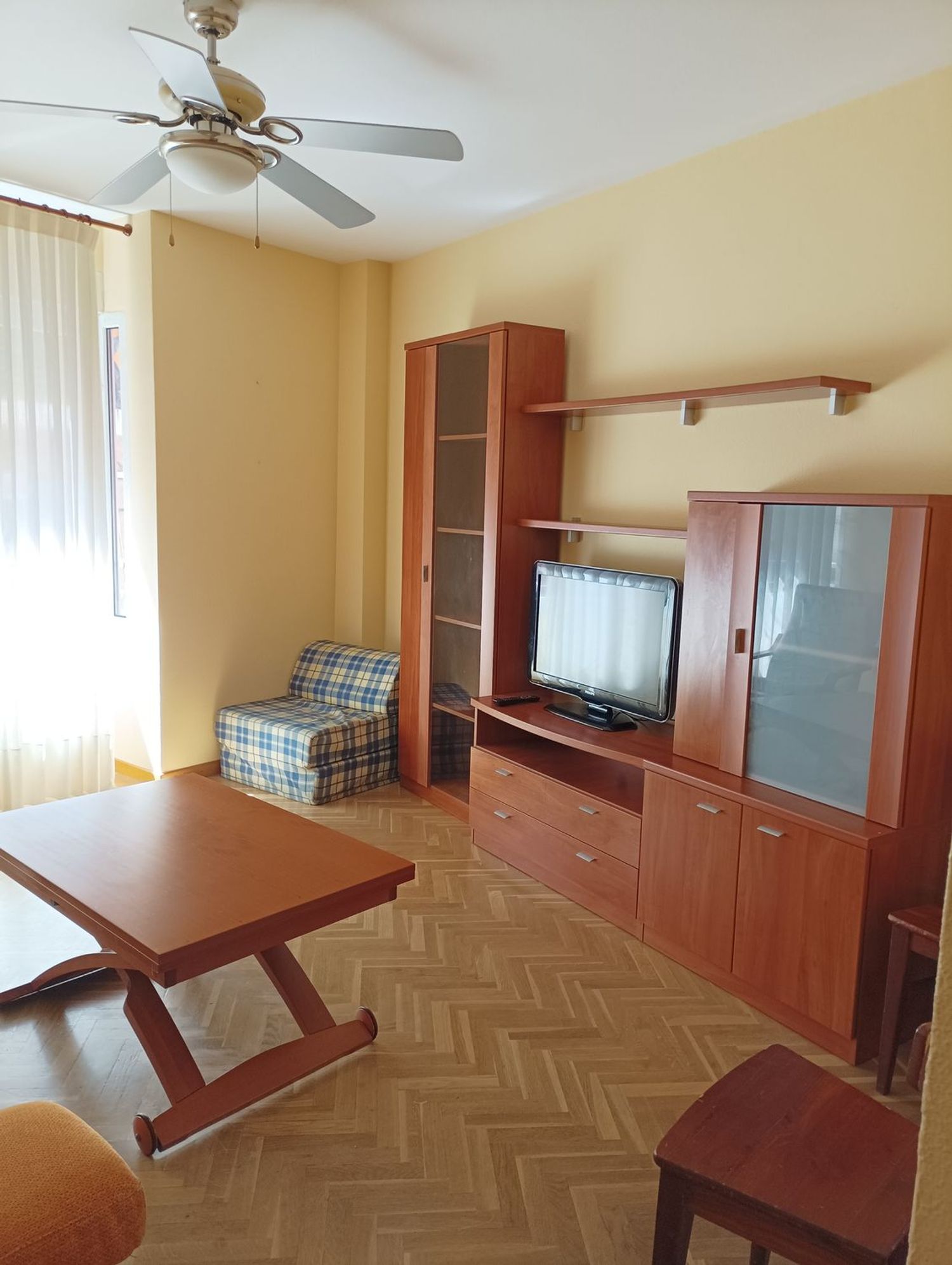 Piso en calle de Almansa, 58 - Foto 6