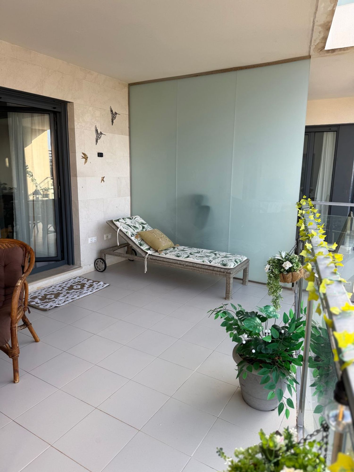 Piso en Calle Marinada, 1, Cala Alta - Veramar - Foto 12