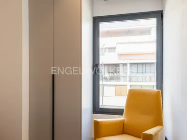 Piso en  C. del Poeta Querol - Foto 19