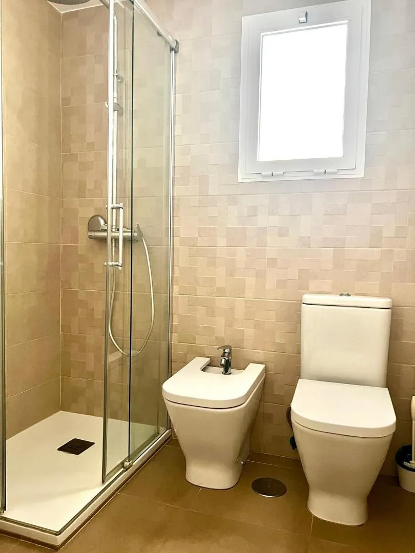 Piso en  Carrer de Roger de Flor 43 - Foto 21