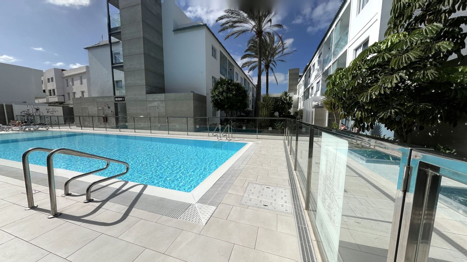 Piso en Avenida Juan Carlos I, 3, Corralejo, Corralejo - Foto 12