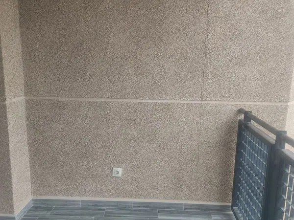 Piso en avenida Juan Carlos I, 21 - Foto 22