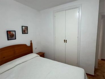 Piso en  Sector C 53F - Foto 7