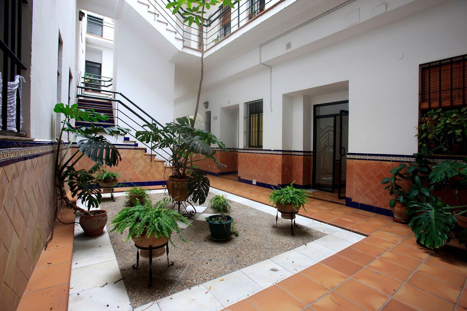 Piso en Calle Santa Marina, 28, San Julián - Foto 12