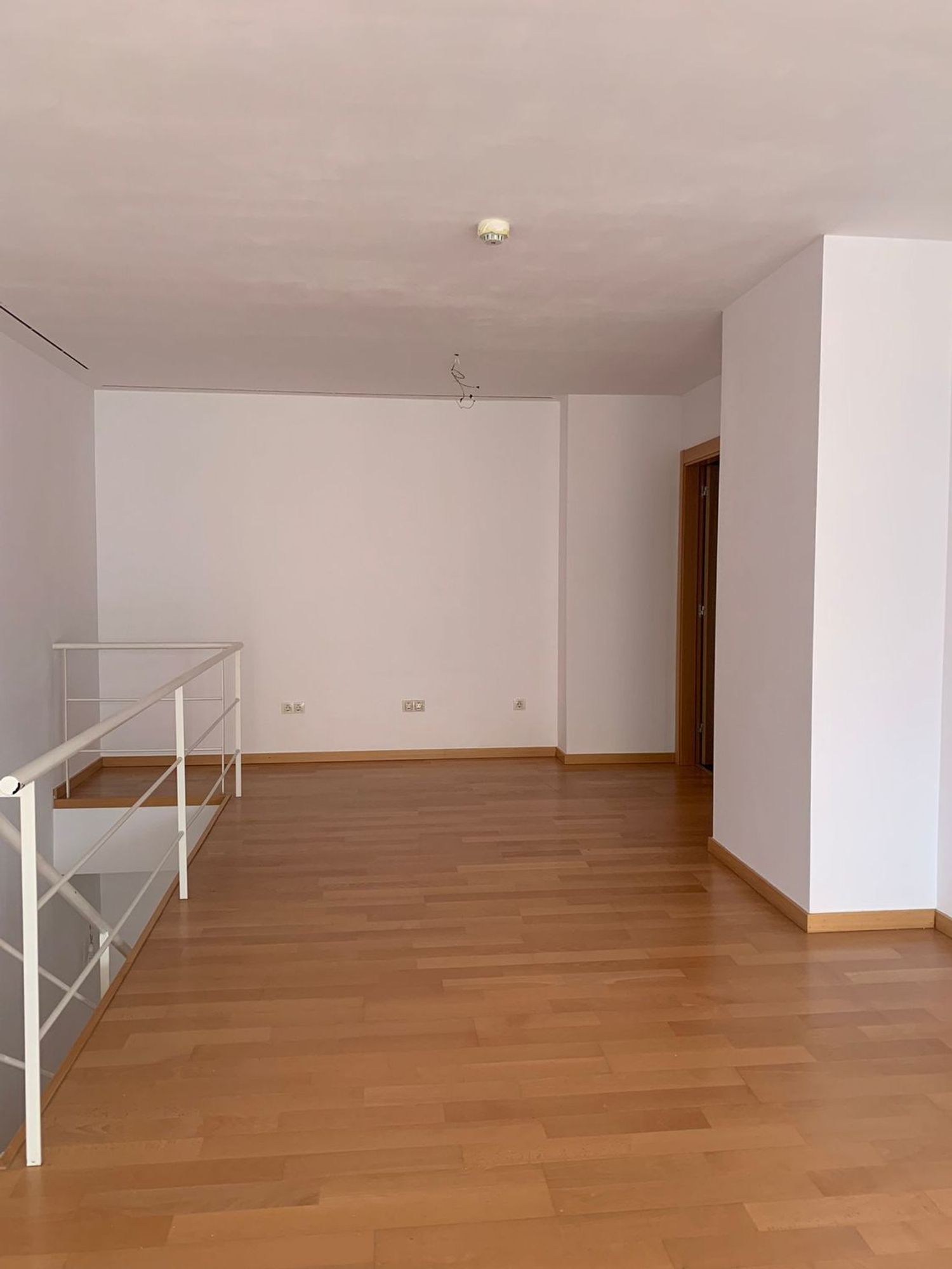Dúplex en Calle José Celestino Mutis, 4, Vega de la Moraleja, Vega de la Moraleja - Foto 4