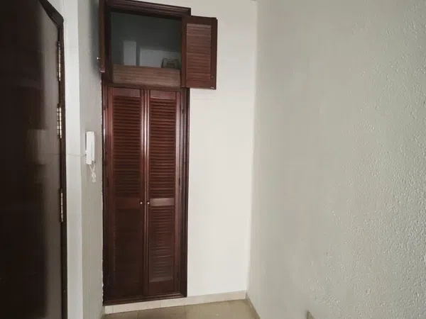 Piso en Barrio Ramón de Carranza - Madre Rafols - Foto 8