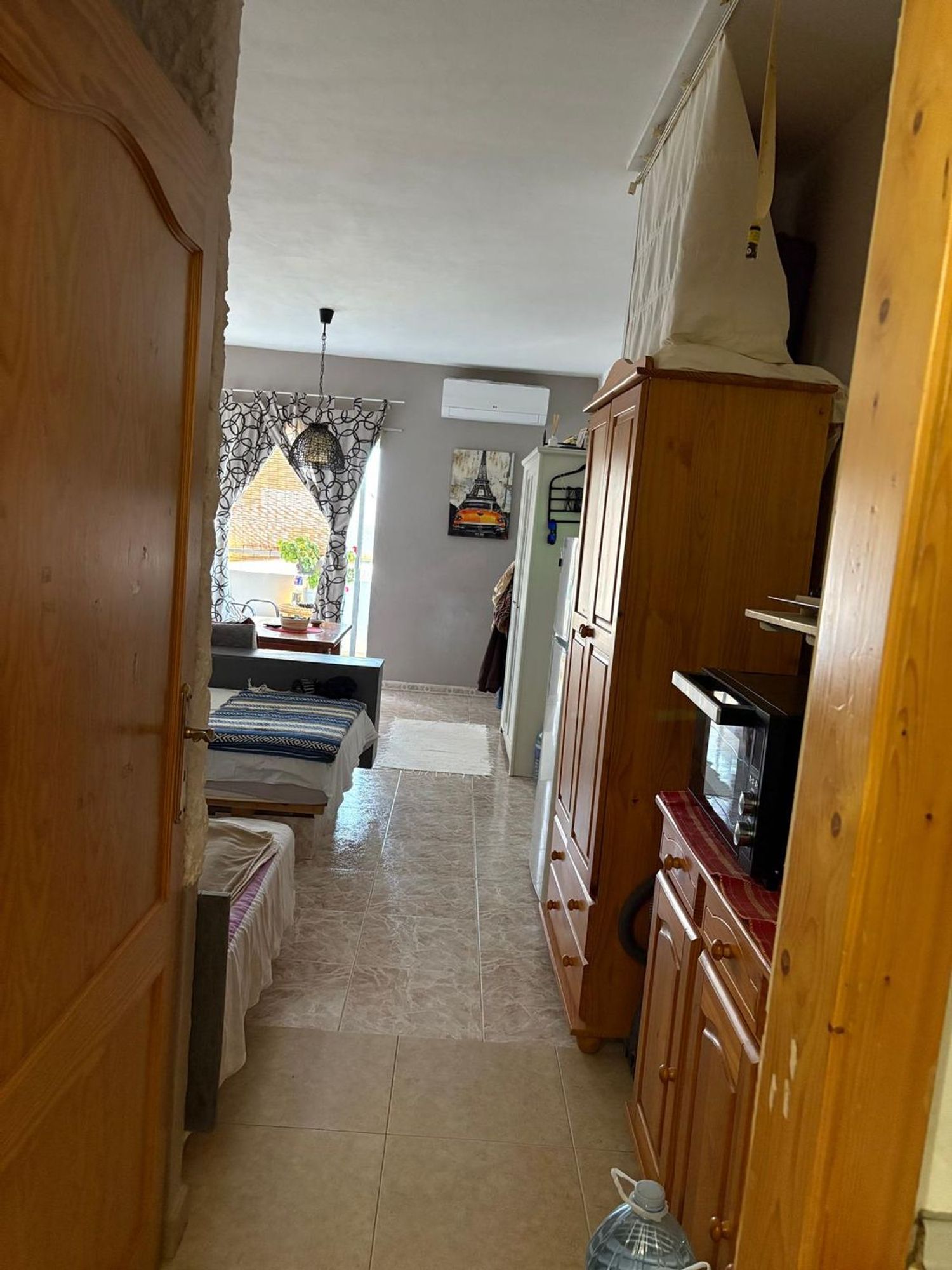 Estudio en Avenida el saladar, 6 casaatlanticabloque - Foto 6