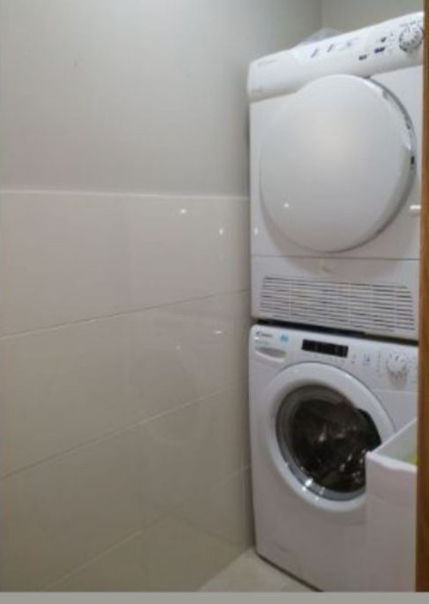 Piso en Calle Montroig, 1, Monte Alto - Zalaeta - Atocha - Foto 33