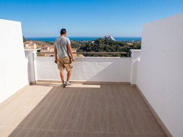 Piso en  Calle Sidney 65 - Foto 1