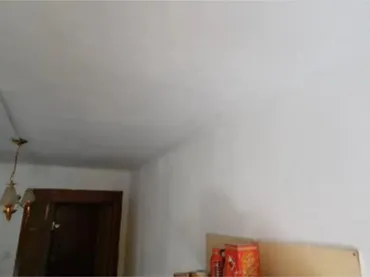 Piso en Son Cladera - Foto 3