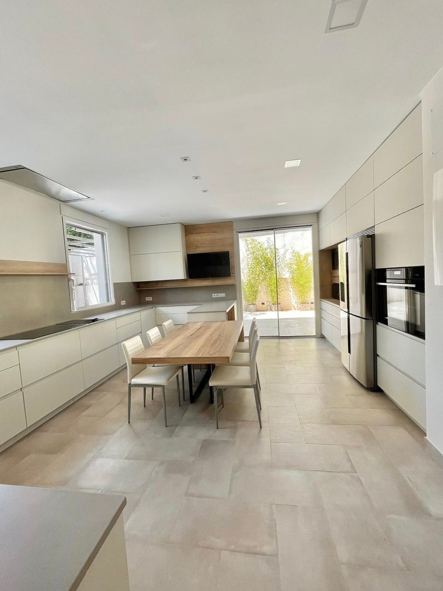 Casa independiente - Foto 11