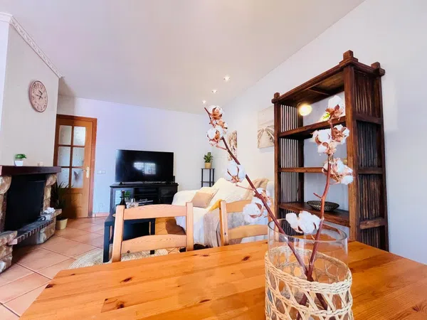 Chalet pareado en Calle la Rosella, 3, Mas Alba-Can Lloses, Mas Alba-Can Lloses - Foto 7