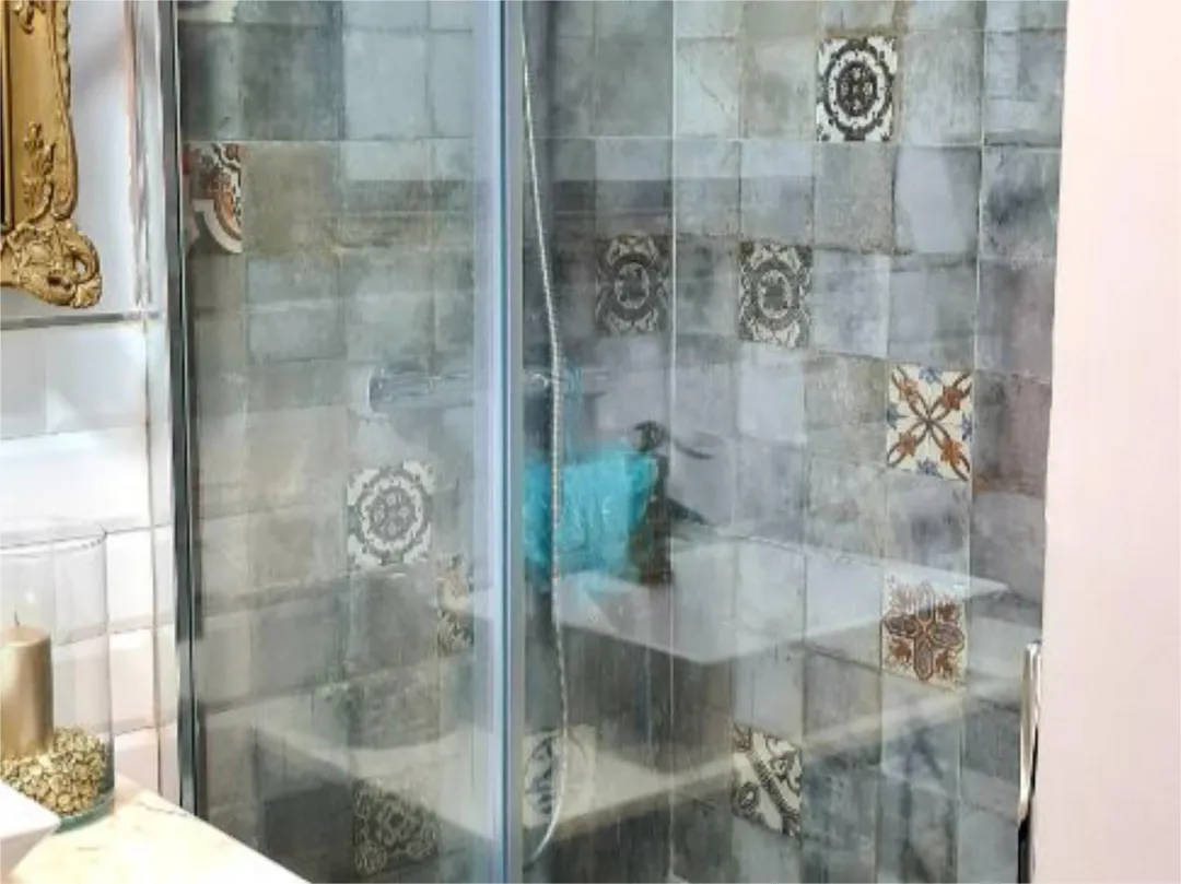 Piso en  Plaza del Salvador 15 - Foto 9